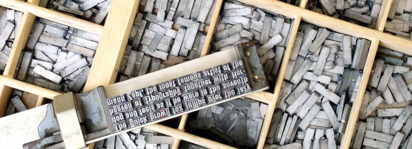 header-typographie.schmal