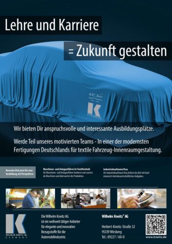 kneitz-plakat-ausbildung-web