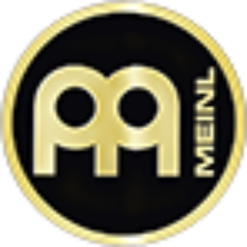 meinl-logo-gold-klein