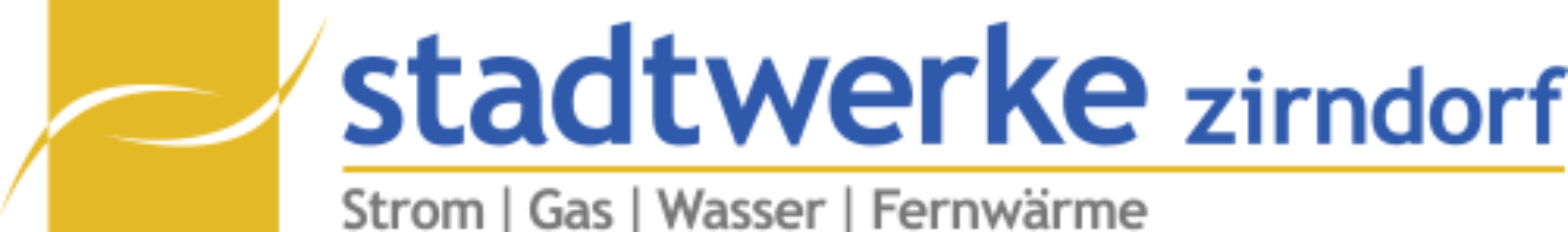 swz-logo