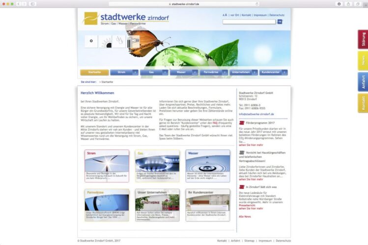 swz-referenz-web