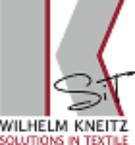 Logo-Kneitz-SIT-2019